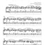 Christian Hits for Christmas: 24 Contemporary Christian Arrangements Celebrating the Birth of Jesus (Sacred Performer Collections)