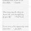 Cursive handwriting workbook for Adults: Learn to write in Cursive, Improve your writing skills & practice penmanship for adults