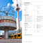 The Rough Guide to Berlin: Travel Guide with Free eBook (Rough Guides Main Series)