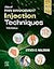 Atlas of Pain Management Injection Techniques