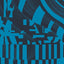 Dazzle Ships: World War I and the Art of Confusion