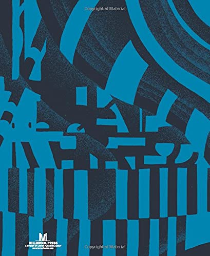 Dazzle Ships: World War I and the Art of Confusion