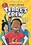 Terry's Crew