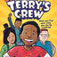 Terry's Crew