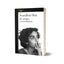 Mi refugio y mi tormenta / Mother Mary Comes to Me (Spanish Edition)
