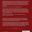 Creative Accounting, Fraud and International Accounting Scandals