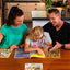 Minions: Sticker Art Puzzles by Kaplan, Arie