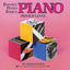 WP205 - Bastien Piano Basics - Theory - Primer Level (Primer Level/Bastien Piano Basics Wp205)