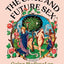The Once and Future Sex: Going Medieval on Women's Roles in Society