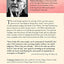 The Daily Reader for Contemplative Living: Excerpts from the Works of Father Thomas Keating