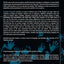 Embodied Geographies (Critical Geographies)