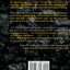 Ages in Chaos I: From the Exodus to King Akhnaton