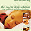 The No-Cry Sleep Solution for Toddlers and Preschoolers: Gentle Ways to Stop Bedtime Battles and Improve Your Child's Sleep