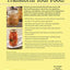 Real Food Fermentation: Preserving Whole Fresh Food with Live Cultures in Your Home Kitchen