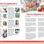 Taste of Home Christmas Cookies Mini Binder: 100+ Sweets for a Simply Magical Holiday (Taste of Home Holidays)