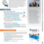 Sound Innovations for String Orchestra, Bk 1: A Revolutionary Method for Beginning Musicians (Viola), Book & Online Media