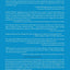 Montessori: The Science Behind the Genius by Lillard, Angeli
