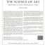 The Science of Art: Optical Themes in Western Art from Brunelleschi to Seurat