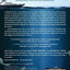 Billion Dollar Whale