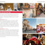 Rick Steves Sicily (Rick Steves Travel Guide)