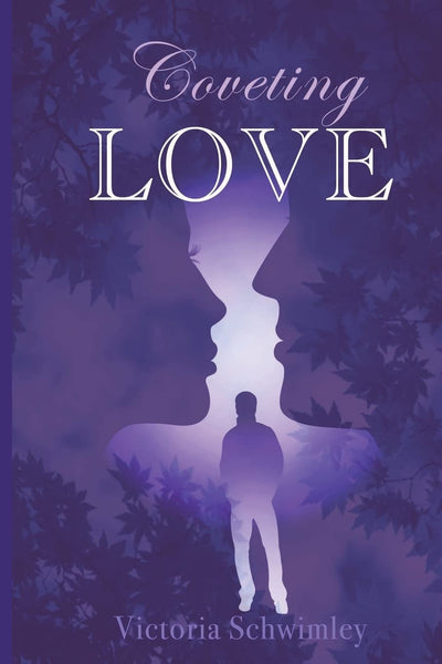 Coveting Love
