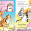 What Cat Is That? All About Cats (The Cat in the Hat's Learn