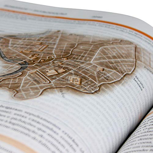 NAA Bíblia de Estudo Nova Almeida Atualizada (Portuguese)