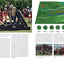 Romans at War: The Roman Military in the Republic and Empire