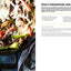 Cast Iron Keto: 75 Low-Carb One Pot Meals for the Home Cook