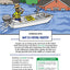 Natural Disasters!: With 25 Science Projects for Kids by Han