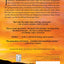 The Last Child: A Novel
