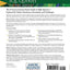 SQL Queries for Mere Mortals: A Hands-On Guide to Data Manipulation in SQL