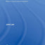 After Method (International Library of Sociology)