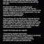 Summary of Lies My Doctor Told Me Second Edition: Medical Myths That Can Harm Your Health