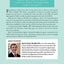 The Chief Medical Officer's Essential Guidebook
