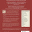 A Comprehensive Guide to Intellectual and Developmental Disabilities