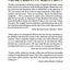 Russia in the Nineteenth Century (New Russian History)