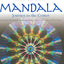 Mandala: Journey to the Center (Whole Way Library)