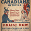 War Plan Red: The United States' Secret Plan to Invade Canada and Canada's Secret Plan to Invade the United States