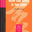 How Far Away Is the Sun and other Essays (Readings in Chinese Culture Series, Intermediate 1) (English and Chinese Edition)