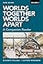 Worlds Together, Worlds Apart: A Companion Reader