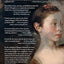The Painter's Daughters: A Novel