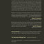 The Roots of Fundamentalism: British and American Millenarianism, 1800-1930