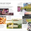 New York City Guía Visual (DK New York City) (Travel Guide) (Spanish Edition)