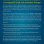 Private Wealth Management: The Complete Reference for the Personal Financial Planner, Ninth Edition
