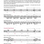Adult All-in-One Course: lesson, theory, solo. Level 3 (Alfred's Basic Adult Piano Course) (Alfred's Basic Adult Piano Course, Bk 3)