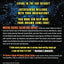 Writing Science Fiction & Fantasy: 20 Dynamic Essays by the Field's Top Professionals