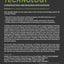 3D Concrete Printing Technology: Construction and Building Applications