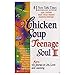 Chicken Soup for the Teenage Soul II 101 more Stories of Life, Love and Learning by al. jack canfield (1999-05-03)
