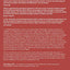 Intimate Relationships in China in the Light of Depth Psychology: A Study of Gender and Integrity